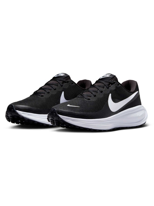 NIKE Ženske patike W REVOLUTION 8