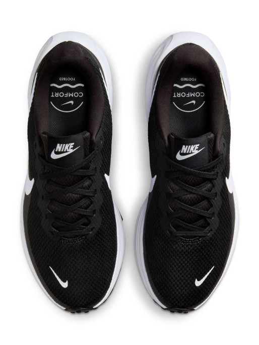 NIKE Ženske patike W REVOLUTION 8