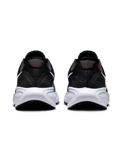 NIKE Ženske patike W REVOLUTION 8