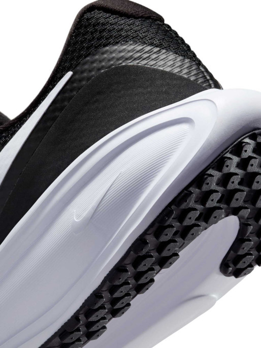 NIKE Ženske patike W REVOLUTION 8