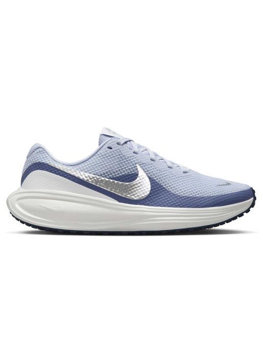 NIKE Παπούτσια W REVOLUTION 8