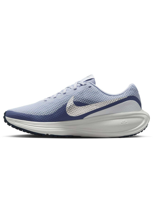 NIKE Παπούτσια W REVOLUTION 8