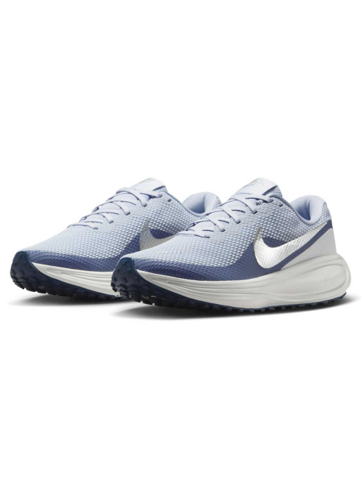 NIKE Παπούτσια W REVOLUTION 8