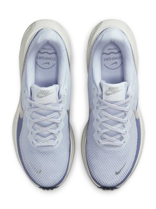NIKE Παπούτσια W REVOLUTION 8