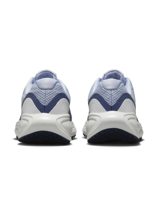 NIKE Παπούτσια W REVOLUTION 8