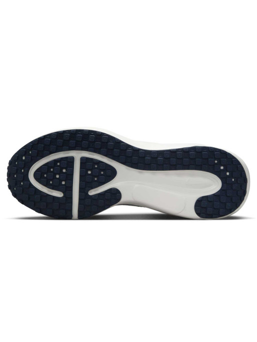 NIKE Παπούτσια W REVOLUTION 8