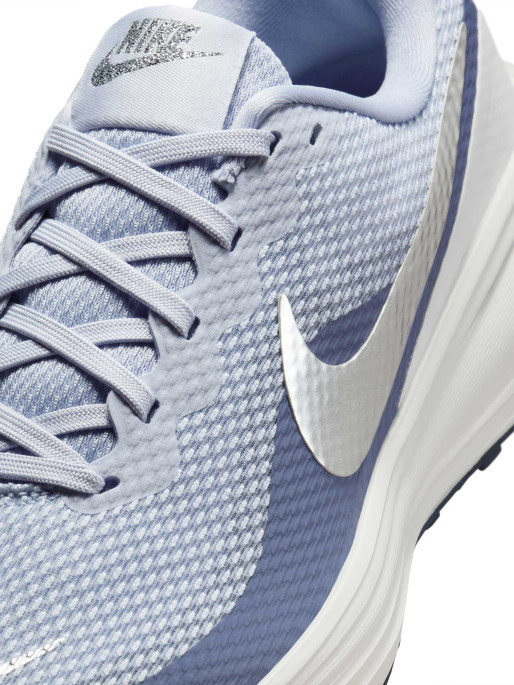 NIKE Παπούτσια W REVOLUTION 8