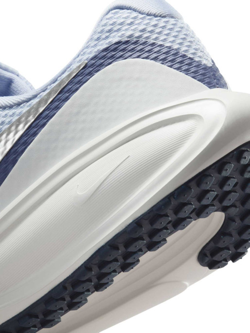 NIKE Παπούτσια W REVOLUTION 8