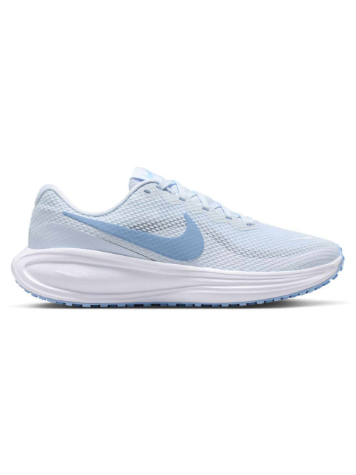 NIKE Обувки W REVOLUTION 8
