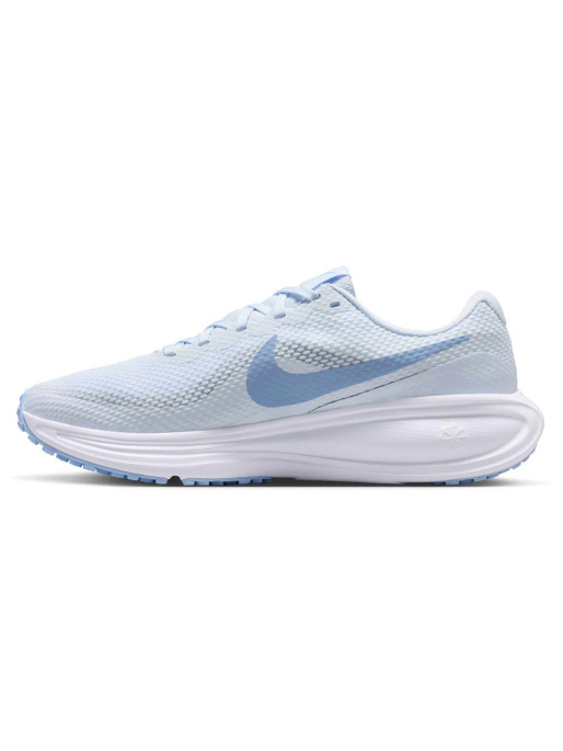 NIKE Обувки W REVOLUTION 8