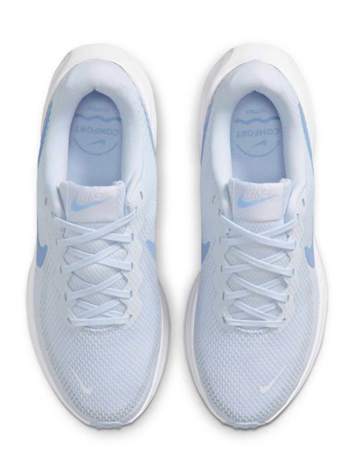 NIKE Обувки W REVOLUTION 8