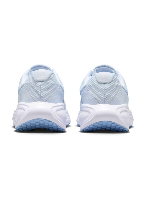 NIKE Обувки W REVOLUTION 8