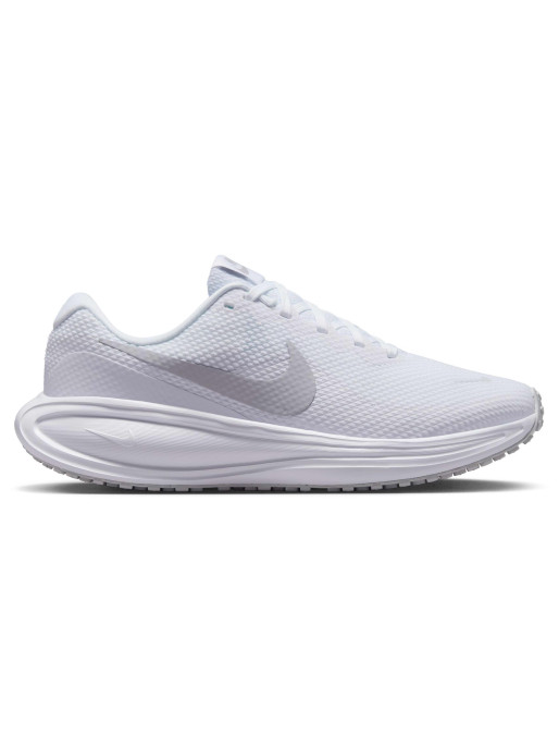 NIKE Incaltaminte W Revolution 8