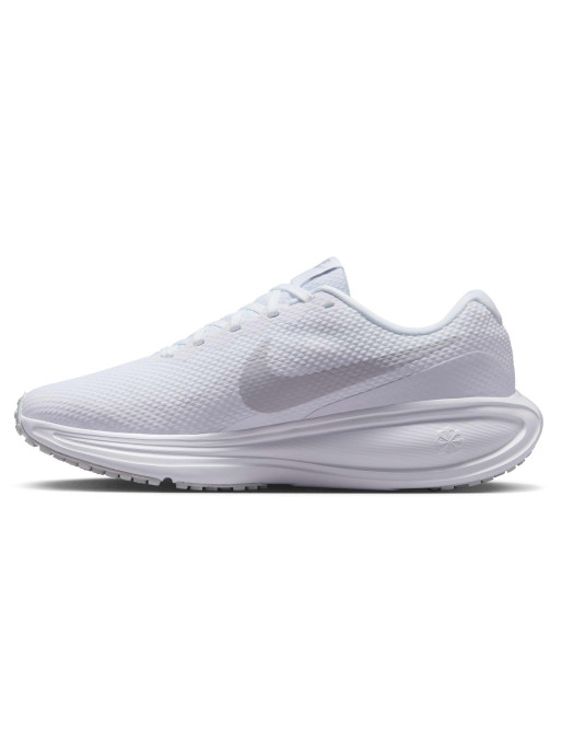 NIKE Incaltaminte W Revolution 8