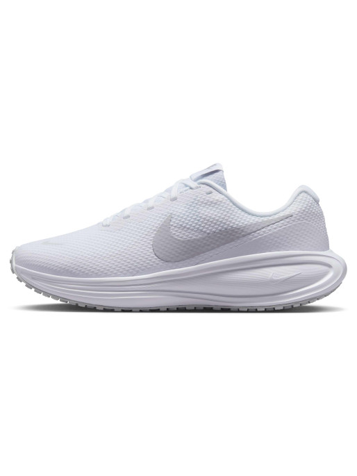 NIKE Incaltaminte W Revolution 8