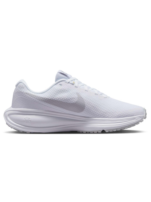 NIKE Incaltaminte W Revolution 8