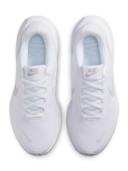 NIKE Incaltaminte W Revolution 8