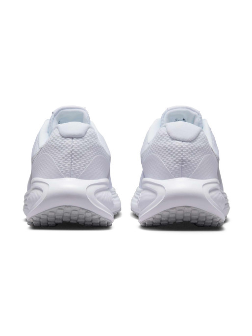 NIKE Incaltaminte W Revolution 8