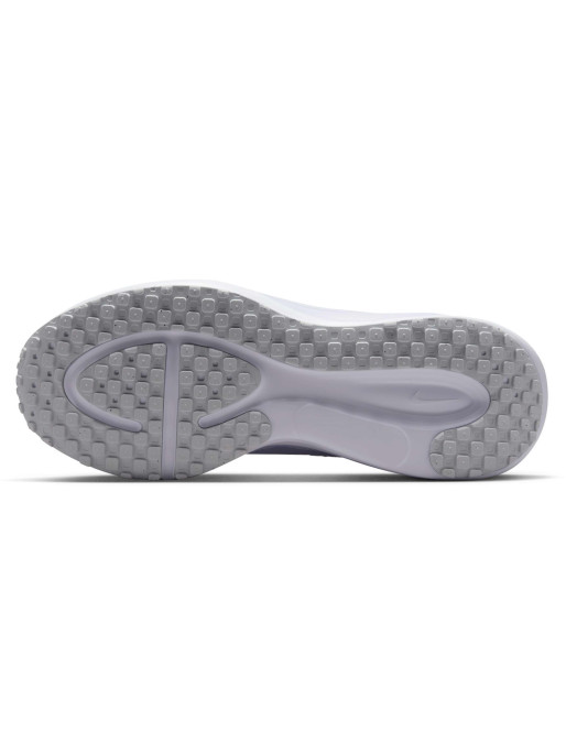 NIKE Incaltaminte W Revolution 8
