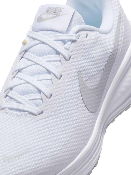 NIKE Incaltaminte W Revolution 8