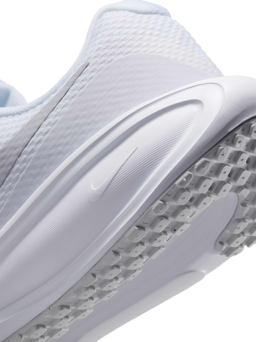 NIKE Incaltaminte W Revolution 8