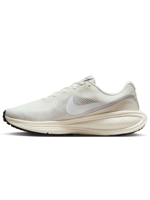 NIKE Παπούτσια W REVOLUTION 8