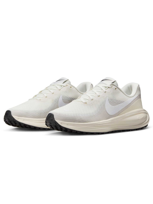 NIKE Παπούτσια W REVOLUTION 8