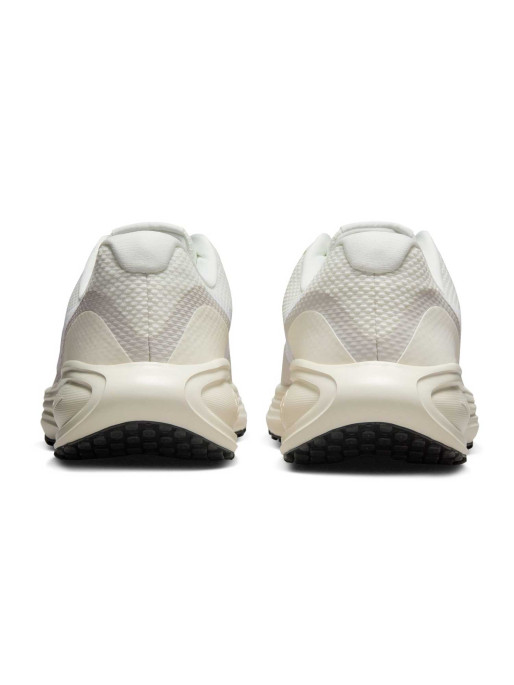 NIKE Παπούτσια W REVOLUTION 8