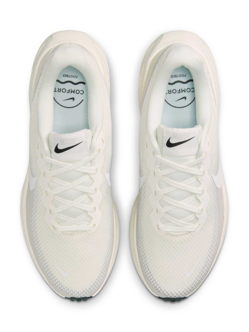 NIKE Παπούτσια W REVOLUTION 8