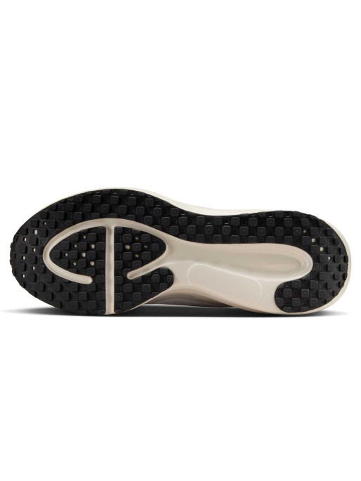NIKE Παπούτσια W REVOLUTION 8