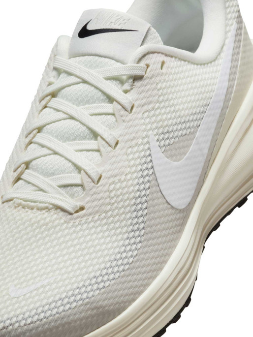 NIKE Παπούτσια W REVOLUTION 8