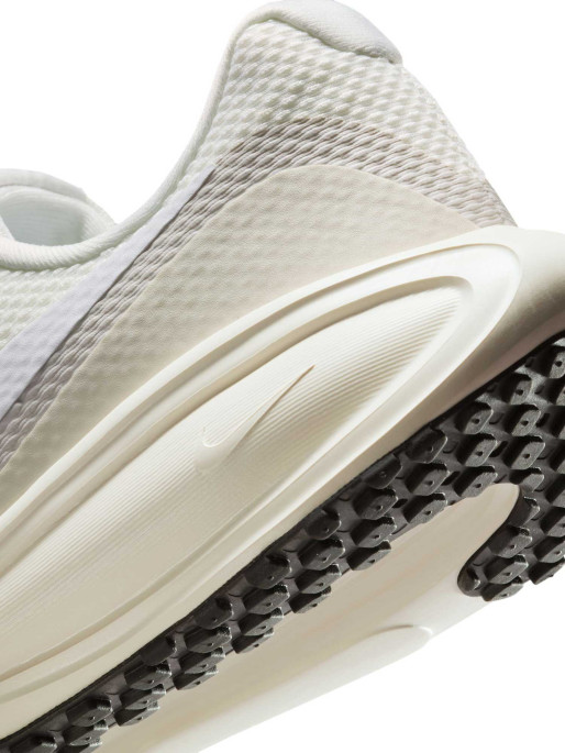 NIKE Παπούτσια W REVOLUTION 8