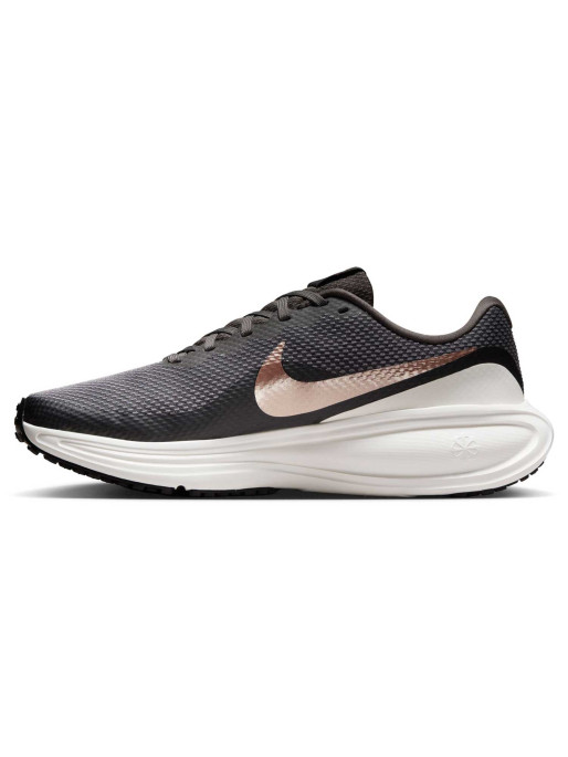 NIKE Παπούτσια W REVOLUTION 8