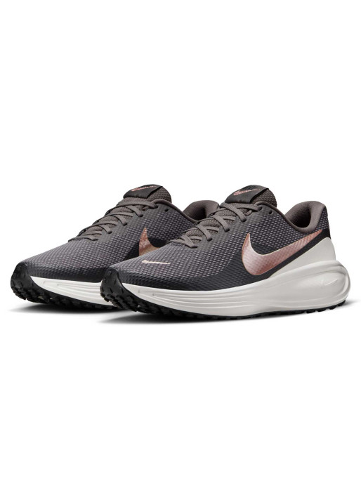 NIKE Παπούτσια W REVOLUTION 8
