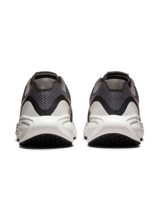 NIKE Παπούτσια W REVOLUTION 8