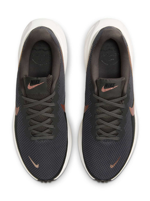 NIKE Παπούτσια W REVOLUTION 8