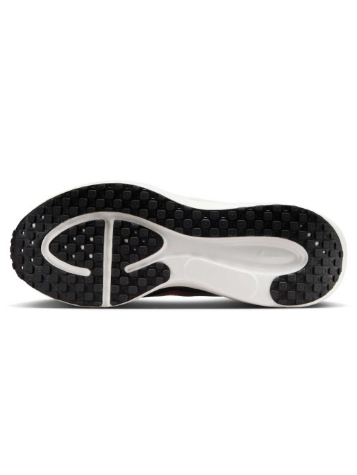 NIKE Παπούτσια W REVOLUTION 8