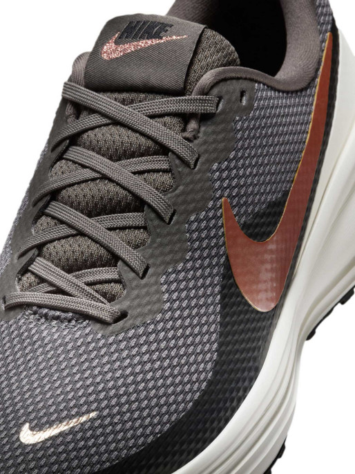 NIKE Παπούτσια W REVOLUTION 8