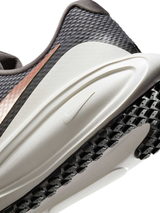 NIKE Παπούτσια W REVOLUTION 8