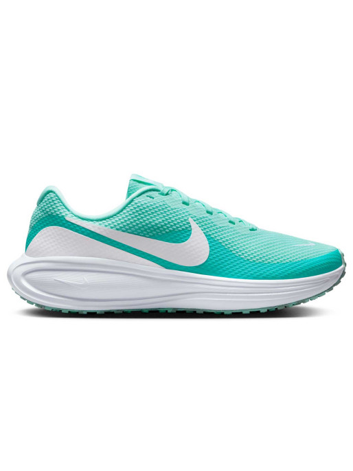 NIKE Incaltaminte W Revolution 8