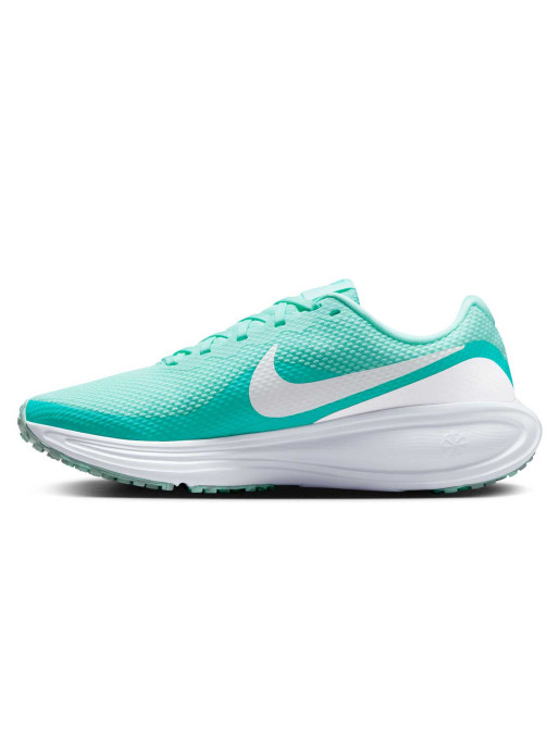 NIKE Incaltaminte W Revolution 8