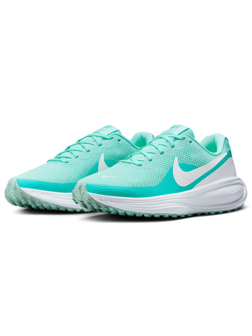 NIKE Incaltaminte W Revolution 8