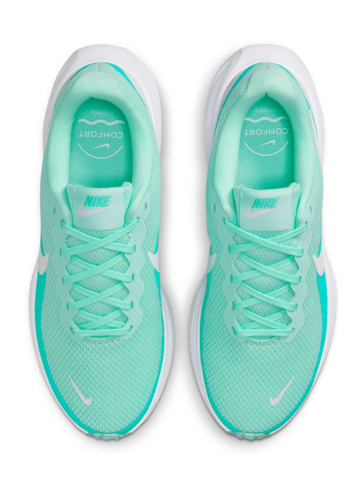 NIKE Incaltaminte W Revolution 8