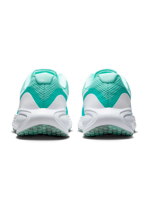 NIKE Incaltaminte W Revolution 8