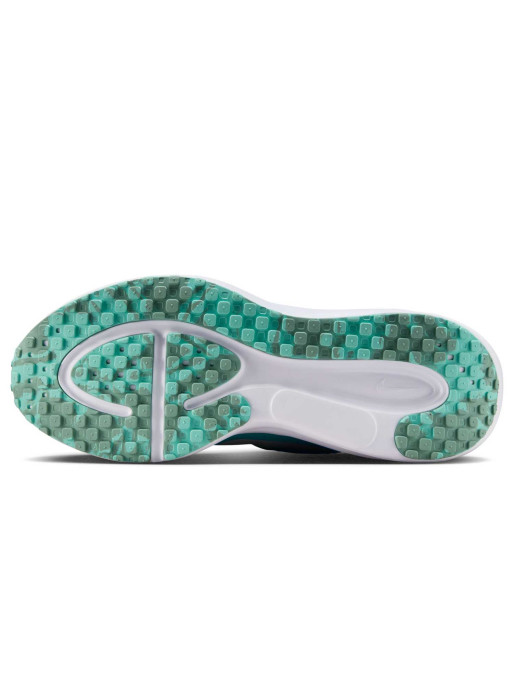 NIKE Incaltaminte W Revolution 8
