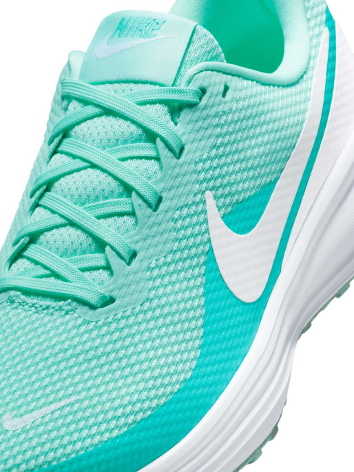 NIKE Incaltaminte W Revolution 8
