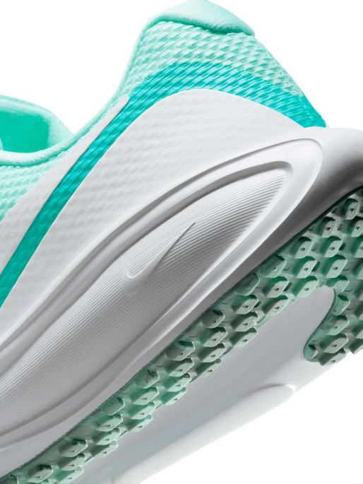 NIKE Incaltaminte W Revolution 8