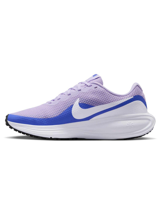 NIKE Обувки W REVOLUTION 8