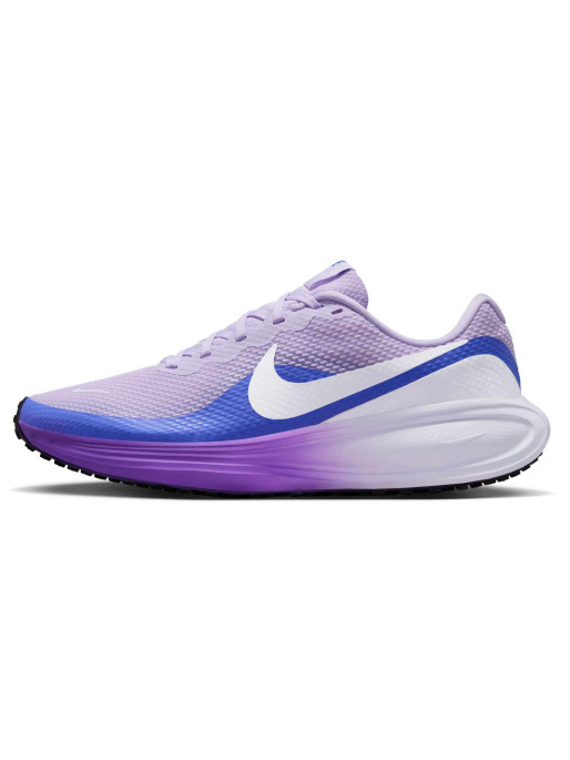 NIKE Обувки W REVOLUTION 8