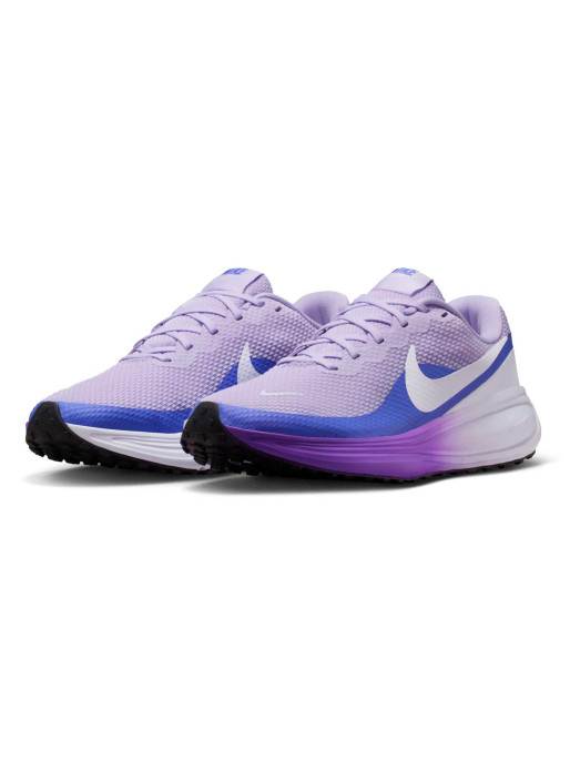 NIKE Обувки W REVOLUTION 8